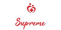 Supreme Care Givers