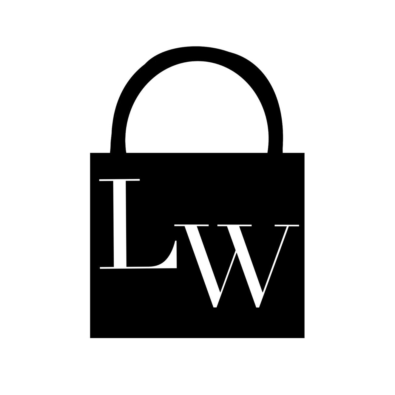 LW Fire,Security+Electrical