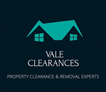 Vale Clearances - House Removals Nottingham