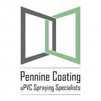 Pennine Coating uPVC Spraying Specialist