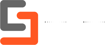 CJ Stone Ltd