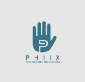 Phiix Physiotherapy