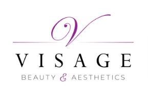 Visage Beauty & Aesthetics