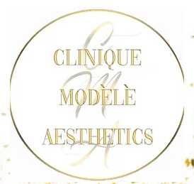 Clinique Modele Aesthetics