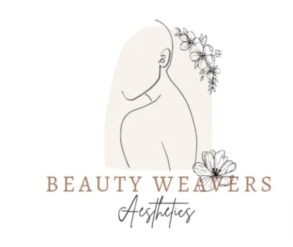 Beauty Weavers Aesthetics