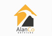 AlanCo services