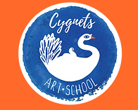 Cygnets Art School Kingston