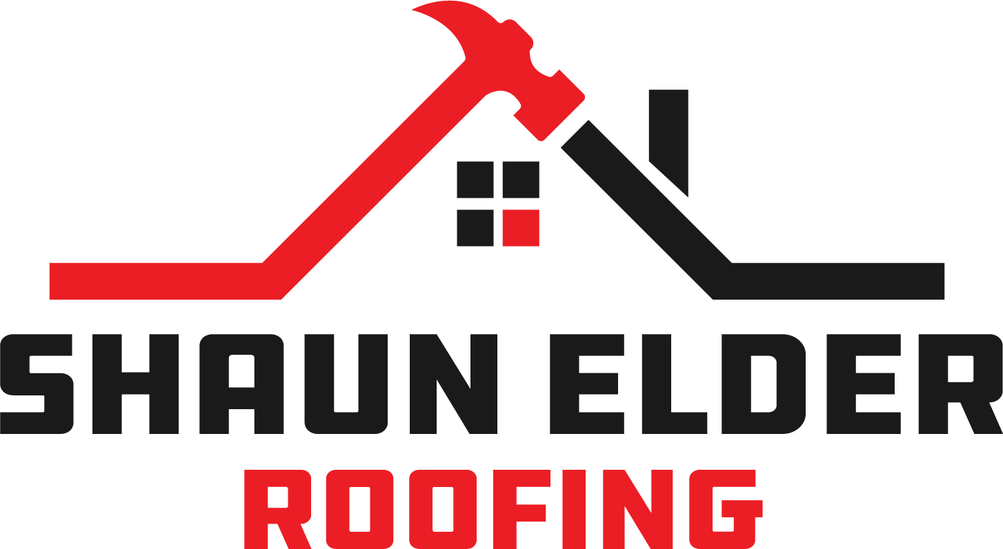 Shaun Elder Roofing - Roofers Kirkcaldy