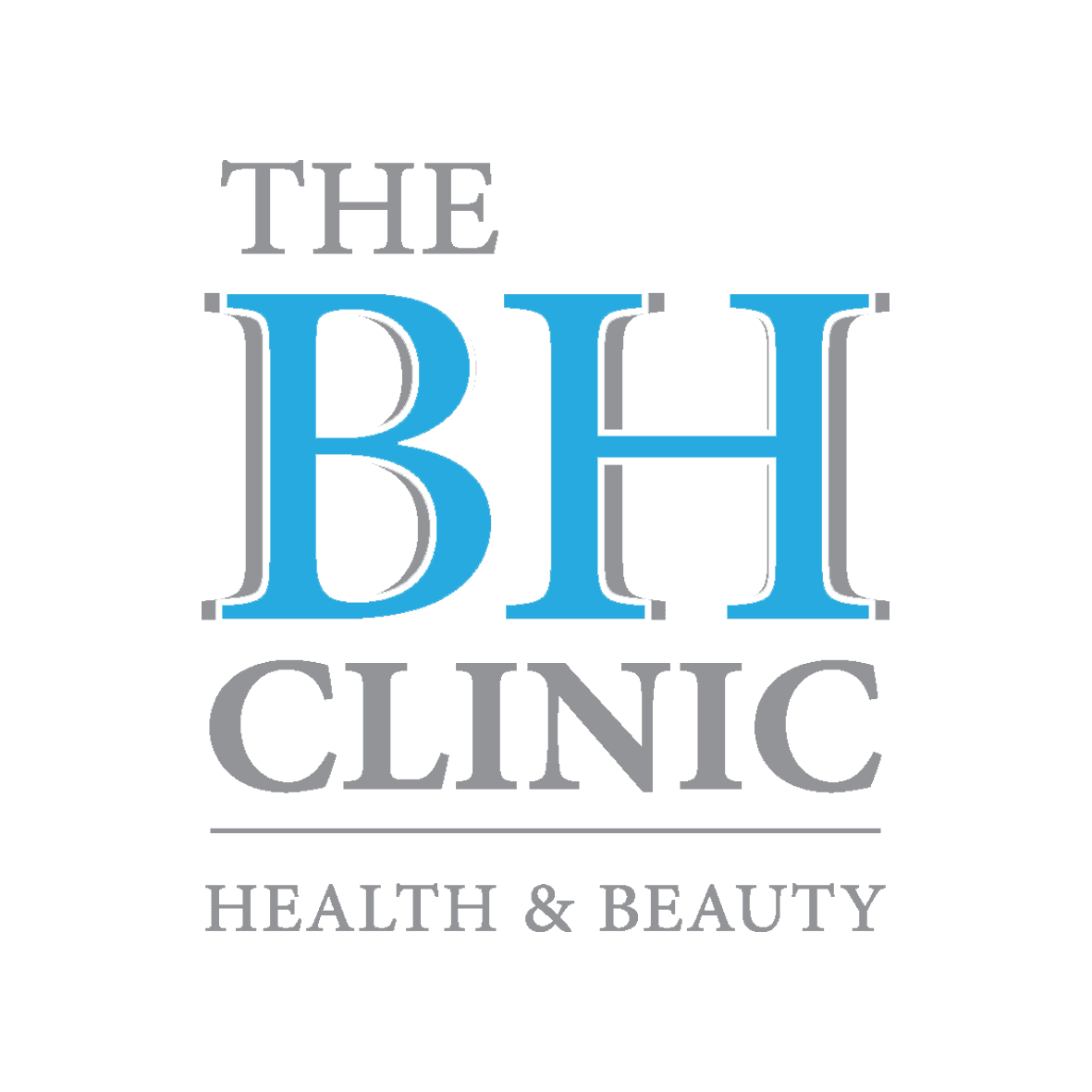 The Bh Clinic