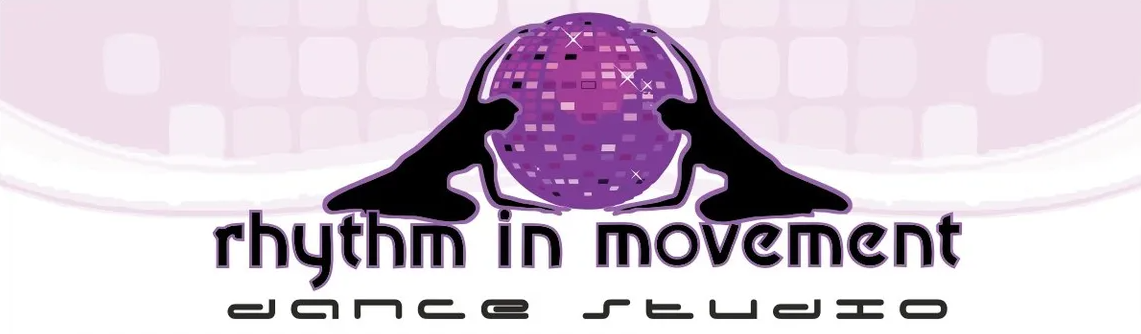 Rhythm in Movement Dance Studio