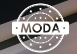 Bar Moda