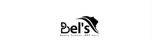 Bels Beauty Complex-Hairdressers