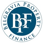 Belgravia Property Finance