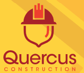 Quercus Construction LTD