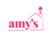 Amy's Bakehouse