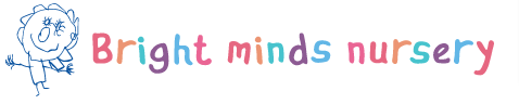 Bright Minds Nursery