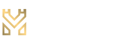 Collins Independent Estate Agents Guildford