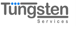 Tungsten Services Ltd