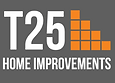 T25 Home Improvements