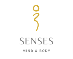 Senses Mind & Body