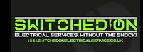 Electrician-Switched-On-Electrical-Service.png