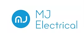 MJ Electrical Midlands LTD