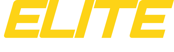 Elite Fleetcare