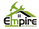 Empire Home Improvements