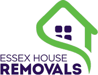 Essex House Removals