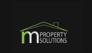 RM Property Solutions Scotland