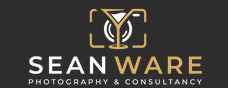 Sean Ware Photography & Consultancy ​Manchester