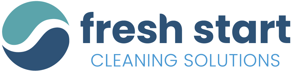 Fresh Start Cleaning Solutions Quorn