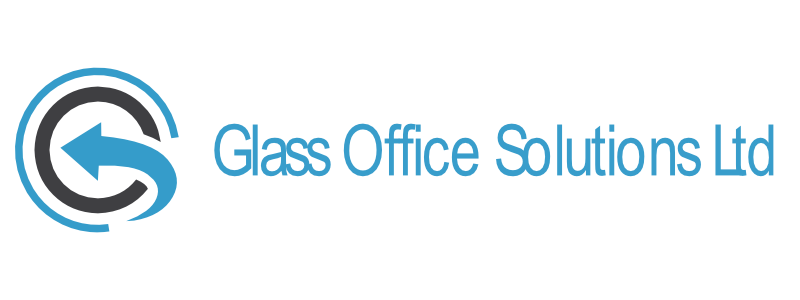 Glass Office Solutions Ltd