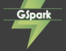 Gsparknorth