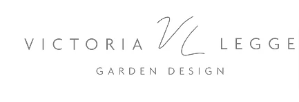 Victoria Legge Garden Design