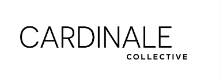 CARDINALE COLLECTIVE