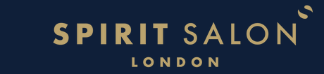 Spirit Salon London