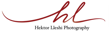 Hektor Lleshi Photography