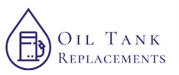 Oil Tank Replacements Ltd - Domestic and Commercial Oil Tank Installation