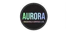 AURORA Household Services Ltd