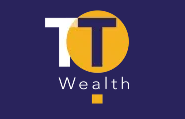 TT Wealth