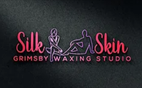 Silk Skin Grimsby Waxing Studio