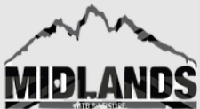 Midlands MTB Limited