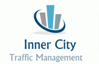 Inner City Traffic Management