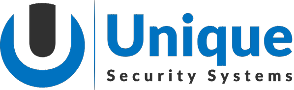 Unique Security Systems London