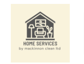 Mackinnon Clean Ltd