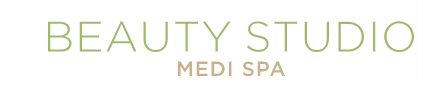 Beauty Studio MediSpa