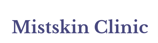 Mistskin clinic