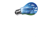 Nightingale Energy - Solar Panel Installation