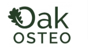 Osteopath-Treatment-Osteopathy-Clinic-Ashbourne-Oak-Osteo.png